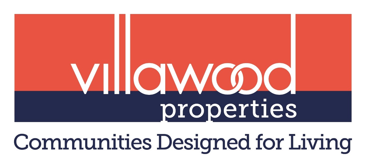 VIllawoood logo
