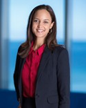 Picture of Kimberley Lamden General Manager Finance and Digital, Chief Financial Officer