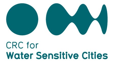 CRC Water Sensitive Cities
