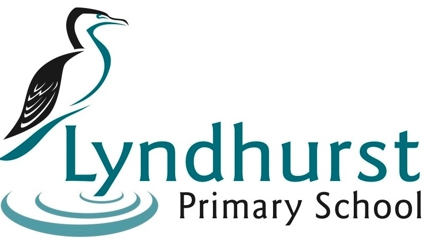 Lyndhurst Primary School 