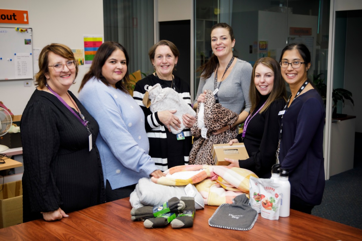 South East Water has announced the recipients of its annual Community Grants Program, with 16 community groups receiving funding to bring important projects to life. 