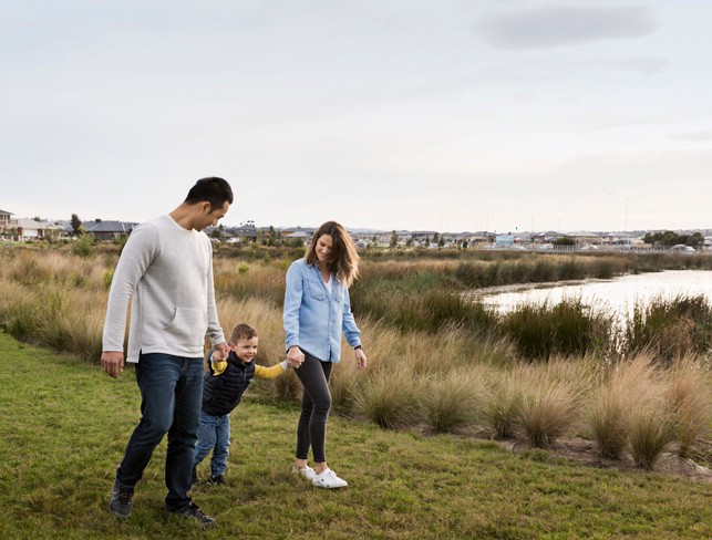 South East Water has launched its new climate change website providing information on how the water corporation is prioritising activities to reduce or eliminate its greenhouse gas emissions.